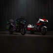 2025 Indian Challenger Elite and Pursuit Elite revealed
