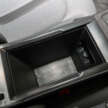 MG S5 EV dipertonton di Malaysia – lawan Proton eMas 7, 170 PS/250 Nm,RWD, bermula RM115k