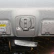 MG S5 EV dipertonton di Malaysia – lawan Proton eMas 7, 170 PS/250 Nm,RWD, bermula RM115k