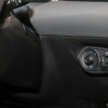 MG S5 EV previewed in Malaysia – RWD Proton eMas 7, BYD Atto 3 rival, up to 430 km range, fr RM115k est