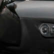 MG S5 EV dipertonton di Malaysia – lawan Proton eMas 7, 170 PS/250 Nm,RWD, bermula RM115k