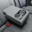 MG S5 EV previewed in Malaysia – RWD Proton eMas 7, BYD Atto 3 rival, up to 430 km range, fr RM115k est