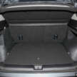 MG S5 EV dipertonton di Malaysia – lawan Proton eMas 7, 170 PS/250 Nm,RWD, bermula RM115k