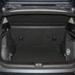 MG S5 EV dipertonton di Malaysia – lawan Proton eMas 7, 170 PS/250 Nm,RWD, bermula RM115k