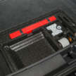 MG S5 EV dipertonton di Malaysia – lawan Proton eMas 7, 170 PS/250 Nm,RWD, bermula RM115k