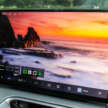 Proton eMas 7 kemaskini OTA — Apple CarPlay dan bunyi ais krim diperbetul Julai, Android Auto Disember