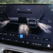 Proton eMas 7 kemaskini OTA — Apple CarPlay dan bunyi ais krim diperbetul Julai, Android Auto Disember