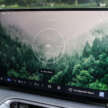 Proton eMas 7 kemaskini OTA — Apple CarPlay dan bunyi ais krim diperbetul Julai, Android Auto Disember