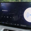 Proton eMas 7 kemaskini OTA — Apple CarPlay dan bunyi ais krim diperbetul Julai, Android Auto Disember