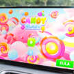 Proton eMas 7 kemaskini OTA — Apple CarPlay dan bunyi ais krim diperbetul Julai, Android Auto Disember