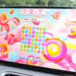 Proton eMas 7 kemaskini OTA — Apple CarPlay dan bunyi ais krim diperbetul Julai, Android Auto Disember