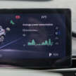 Proton eMas 7 kemaskini OTA — Apple CarPlay dan bunyi ais krim diperbetul Julai, Android Auto Disember