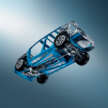 2025 Subaru Forester launched in Japan – 1.8L turbo, 2.5L hybrid, world’s first cyclist airbag, fr RM125k