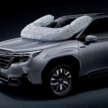 2025 Subaru Forester launched in Japan – 1.8L turbo, 2.5L hybrid, world’s first cyclist airbag, fr RM125k