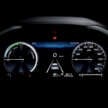 2025 Subaru Forester launched in Japan – 1.8L turbo, 2.5L hybrid, world’s first cyclist airbag, fr RM125k