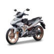 Yamaha Y15ZR SE 2025 dalam warna baru – RM9,498