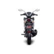 Yamaha Y15ZR SE 2025 dalam warna baru – RM9,498