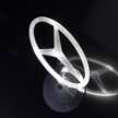 Mercedes-Benz Vision V Concept di Shanghai beri petunjuk kepada van mewah VLE, VLS masa hadapan
