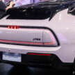 AUDI E5 Sportback finally launched in China, racks up 10k orders in 30 minutes – from RM139k to RM188k