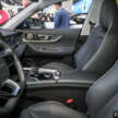 Chery Tiggo 7 <em>facelift</em> dengan unit rangkaian kuasa PHEV CSH ditunjuk di Shanghai, bakal ke Malaysia?