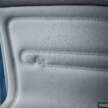 Leapmotor B10 EV at Auto Shanghai – five-seat C-segment SUV with up to 215 hp is bound for Malaysia