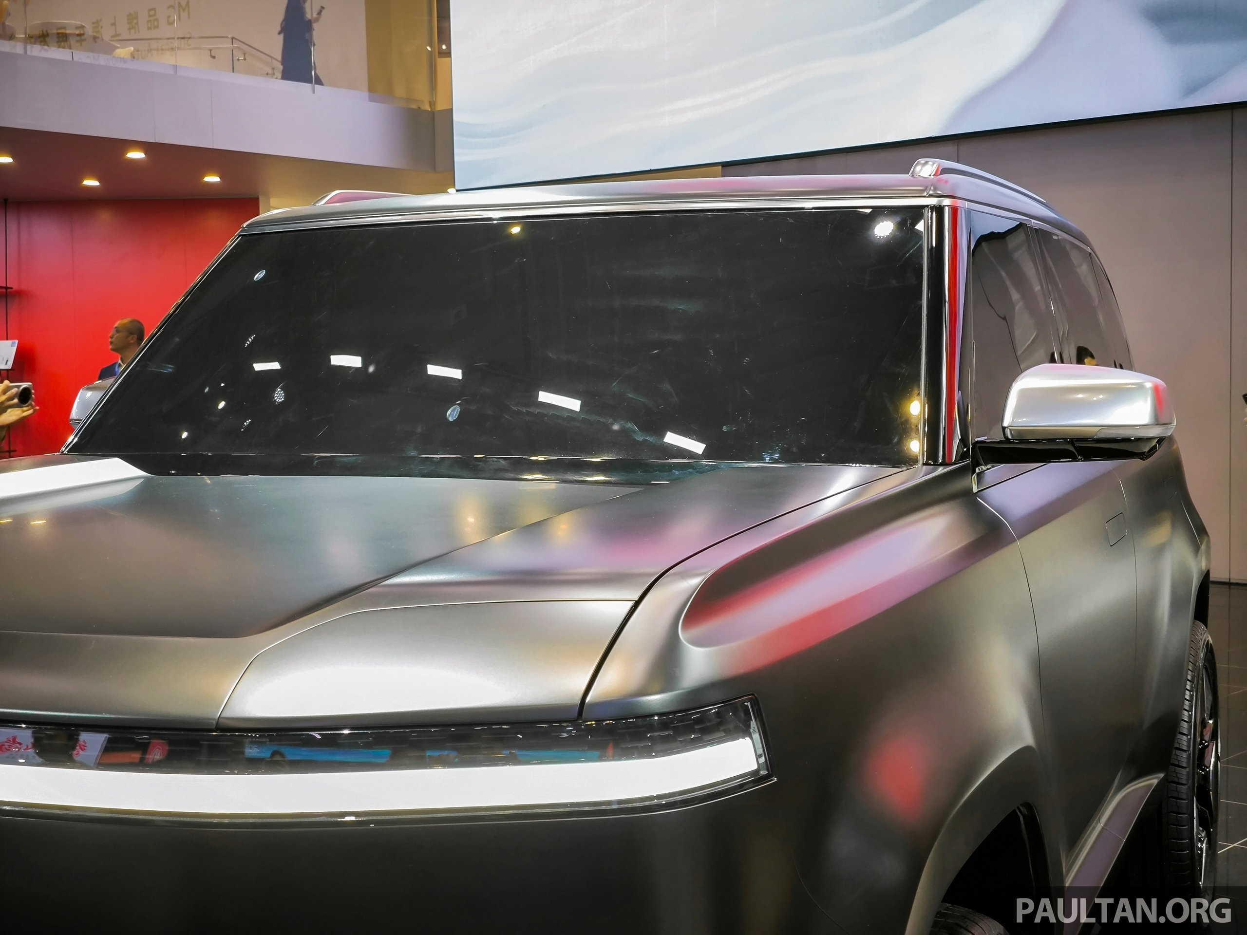 2025_auto_china_shanghai_mg_cyber_x-12 2025_auto_china_shanghai_mg_cyber_x-12