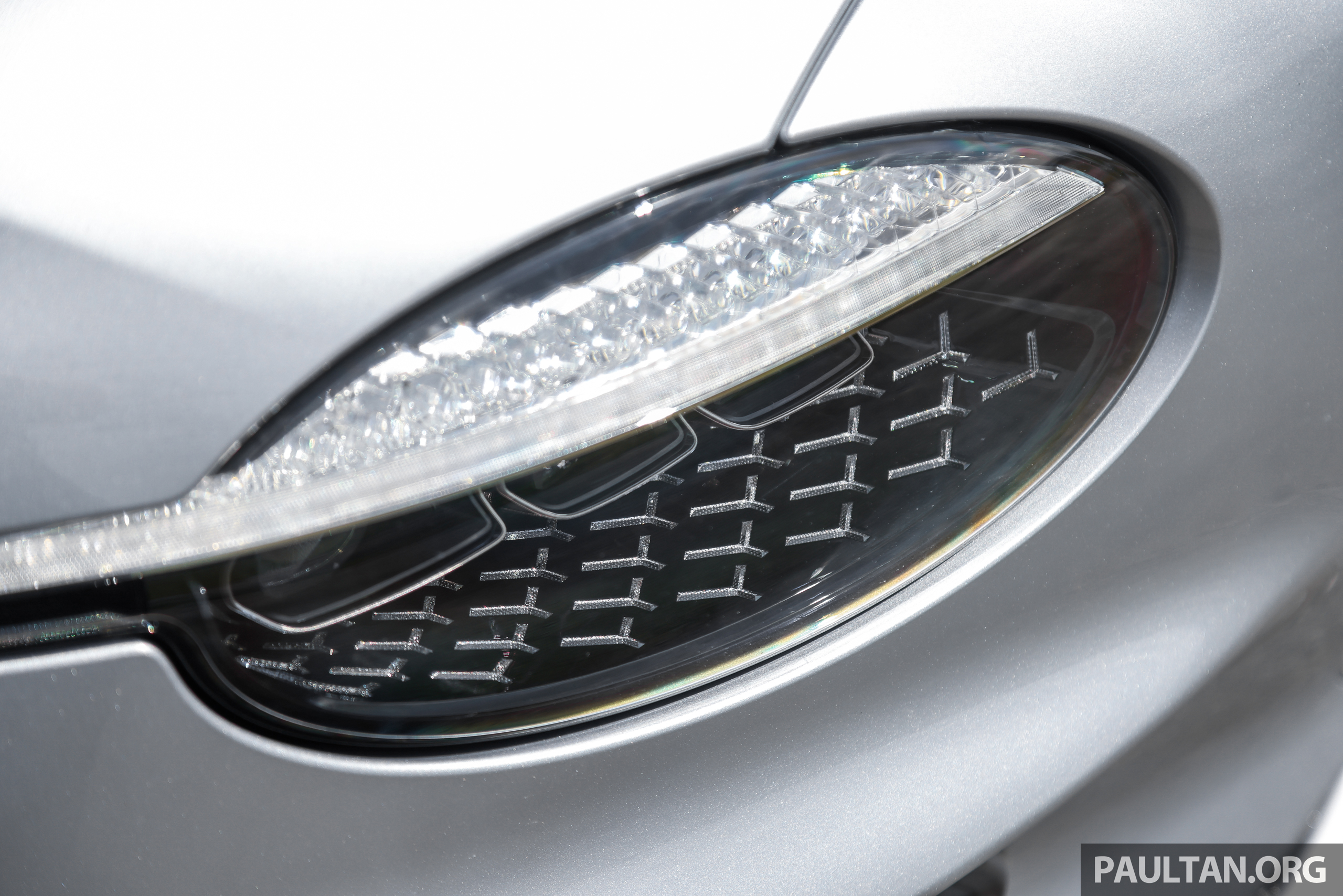 2025_Bentley_Continental_GT_First_Edition_Malaysia_Ext-14