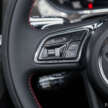 Bentley Continental GT Speed launched in Malaysia – 4th-gen is a V8 PHEV; 782 PS, 1k Nm; from RM3.12m