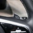 GWM Tank 500 HEV – seven-seat luxury 2.0T hybrid SUV shown again in Malaysia ahead of official debut