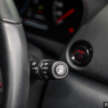 Honda City sedan 2025 dalam Phoenix Orange Pearl