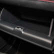 Honda City sedan 2025 dalam Phoenix Orange Pearl