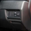 Honda City sedan 2025 dalam Phoenix Orange Pearl