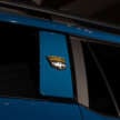 2026 Subaru Outback debuts – 7th-gen looks more rugged; Wilderness variant returns; 2.5L NA or 2.4T