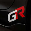 2026 Toyota GR Supra MkV Final Edition debuts in the US – handling and styling tweaks, same 387 PS 3.0T