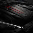 2026 Toyota GR Supra MkV Final Edition debuts in the US – handling and styling tweaks, same 387 PS 3.0T