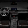 2026 Toyota GR Supra MkV Final Edition debuts in the US – handling and styling tweaks, same 387 PS 3.0T