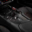 2026 Toyota GR Supra MkV Final Edition debuts in the US – handling and styling tweaks, same 387 PS 3.0T