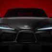 2026 Toyota GR Supra MkV Final Edition debuts in the US – handling and styling tweaks, same 387 PS 3.0T