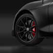 2026 Toyota GR Supra MkV Final Edition debuts in the US – handling and styling tweaks, same 387 PS 3.0T