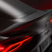 2026 Toyota GR Supra MkV Final Edition debuts in the US – handling and styling tweaks, same 387 PS 3.0T