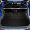 2026 Toyota GR Supra MkV Final Edition debuts in the US – handling and styling tweaks, same 387 PS 3.0T