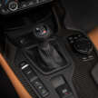 2026 Toyota GR Supra MkV Final Edition debuts in the US – handling and styling tweaks, same 387 PS 3.0T