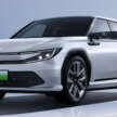Honda P7 2025 dilancar di China – kembar S7, bermula RM120k, sehingga 469 hp/770 Nm dan 650 km CLTC