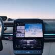 Honda P7 2025 dilancar di China – kembar S7, bermula RM120k, sehingga 469 hp/770 Nm dan 650 km CLTC