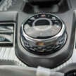 Jetour Malaysia to launch T1, T2 SUVs, small EV model, PHEV SUVs and pick-up truck soon