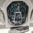 Jetour Malaysia to launch T1, T2 SUVs, small EV model, PHEV SUVs and pick-up truck soon