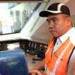 Tren ETS generasi ketiga bakal beroperasi Ogos ini