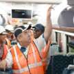 Tren ETS generasi ketiga bakal beroperasi Ogos ini