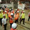 Tren ETS generasi ketiga bakal beroperasi Ogos ini