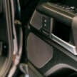 Land Rover Defender V8 tiba di Malaysia – 110 dan 130, kuasa sehingga 525 PS, dari RM998k tanpa cukai